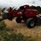 massey-ferguson-1839-image-5