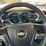 2013-chevrolet-silverado-3500hd-image-20