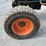 kubota-l185-image-43