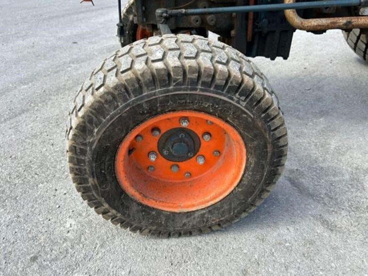 kubota-l185-image-43