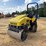 2006-wacker-neuson-rd27-120-image-3