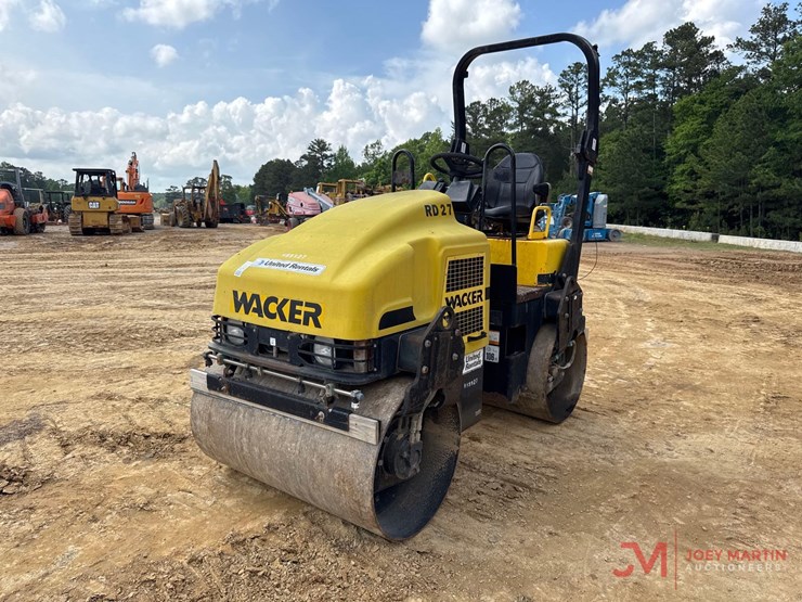 2006-wacker-neuson-rd27-120-image-3
