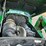 2024-john-deere-4044r-image-13