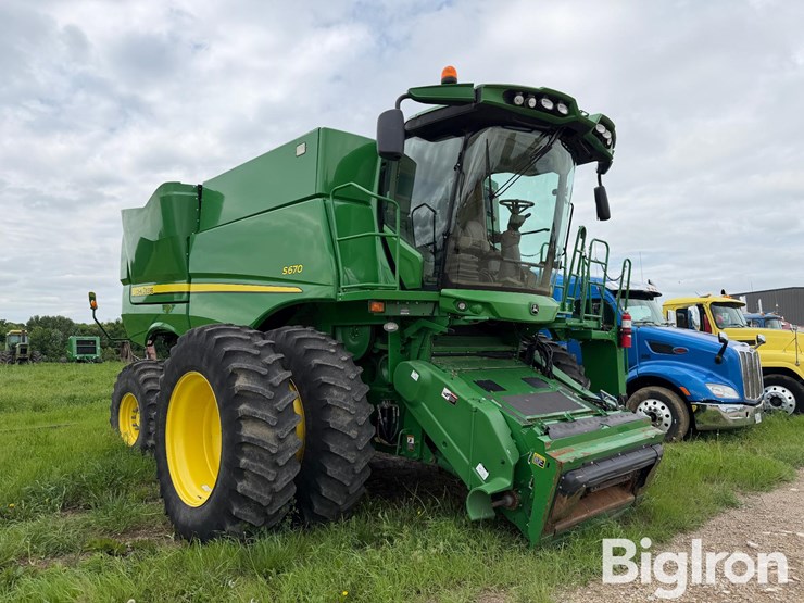 2015-john-deere-s670-image-3