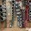 specialty-sockets-image-9