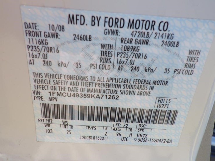 2009-ford-escape-image-17