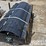 2026-giyi-gy-vr59-vibratory-roller-to-suit-skidsteer-image-3
