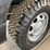 2021-ford-f150-image-8