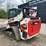 2022-bobcat-t66-image-2