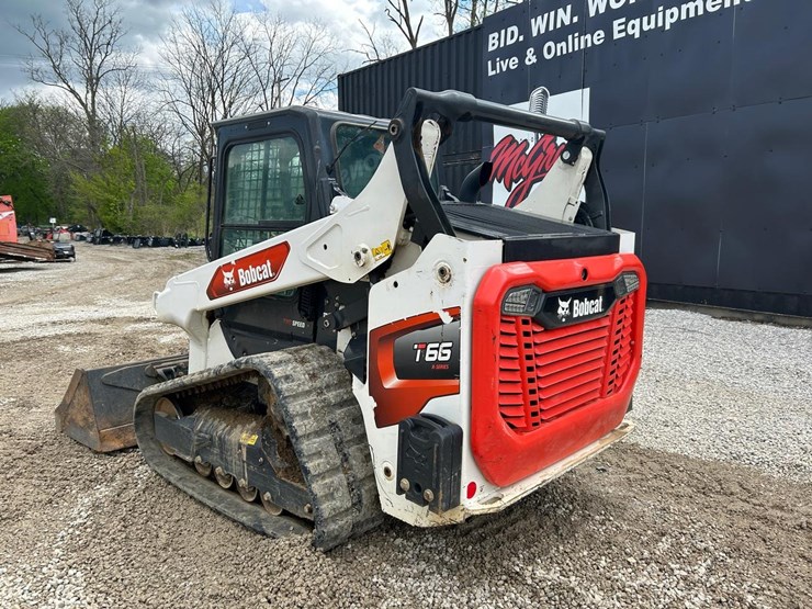 2022-bobcat-t66-image-2