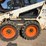 bobcat-s130-image-10