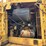 caterpillar-621f-image-18
