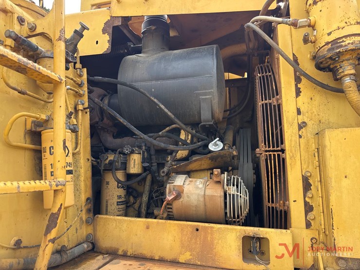 caterpillar-621f-image-18