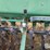 john-deere-8250-image-16