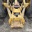 caterpillar-pull-type-scraper-image-16