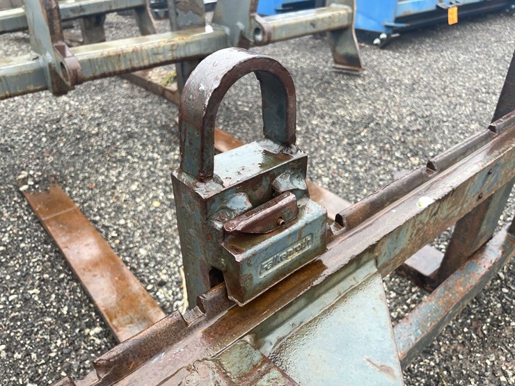 komatsu-wa70-image-11