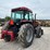case-ih-cx100-image-4