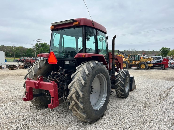case-ih-cx100-image-4