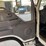 2006-isuzu-npr-image-24