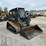 2019-deere-325g-image-6