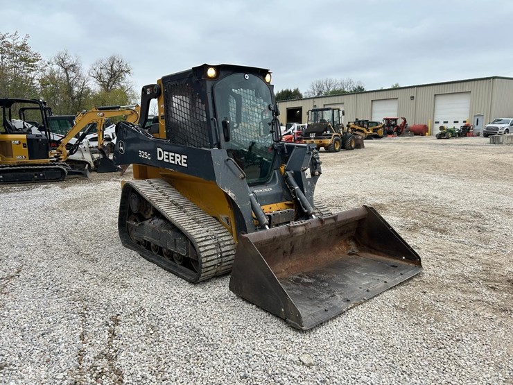 2019-deere-325g-image-6