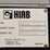 2005-hiab-360e-5-image-9