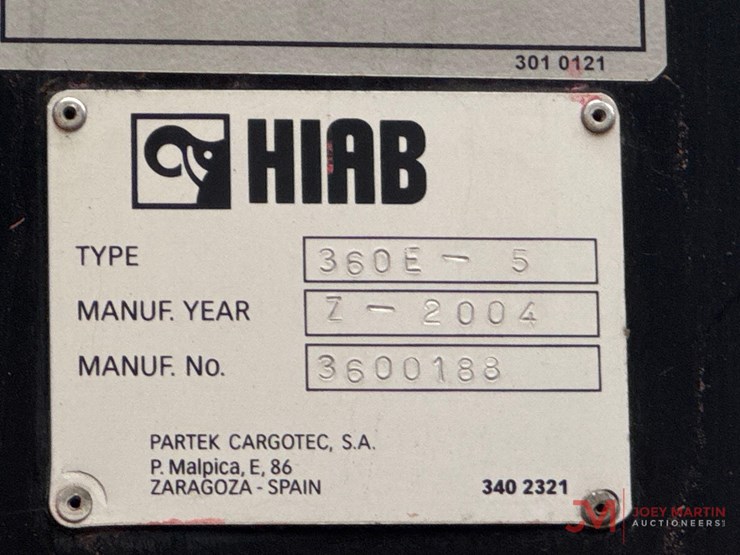 2005-hiab-360e-5-image-9