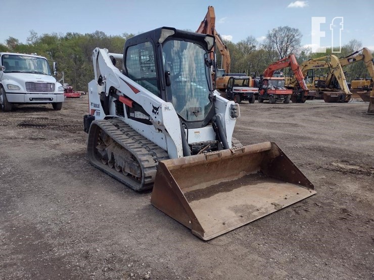 2017-bobcat-t595-image-36