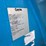 2016-genie-gth844-image-18