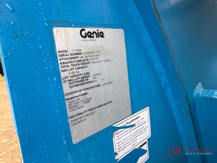 2016-genie-gth844-image-18
