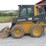 deere-320g-image-2