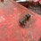 #5086-•-pallet-of-gas-cans-image-20
