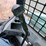2016-bobcat-s450-image-21