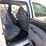 2013-toyota-tacoma-image-8