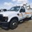 2009-ford-f350-image-2