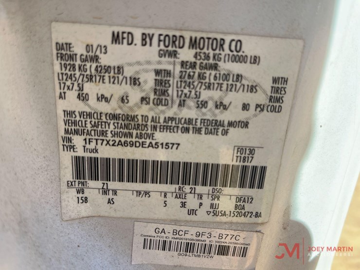2013-ford-f250-xl-image-27
