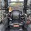 2022-bobcat-t76-image-19