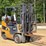 caterpillar-2c6000-image-1