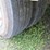 2006-gmc-3500-image-5