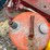 #5086-•-pallet-of-gas-cans-image-8