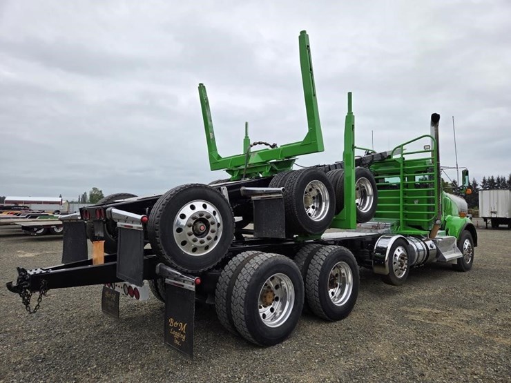 2015-kenworth-t800-image-5