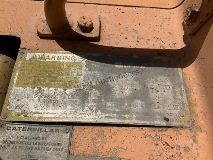 caterpillar-t150d-forklift-image-15
