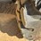 2016-jcb-506-36-image-13