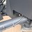 terex-6-ton-swivel-skip-dumper,-roll-bar-image-15