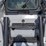2009-bobcat-t320-image-22