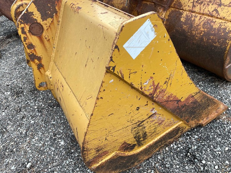 #5029-•-excavator-bucket-image-5