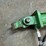 tractor-top-link-hydraulic-cylinder-image-11
