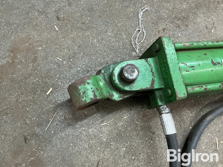 tractor-top-link-hydraulic-cylinder-image-11