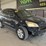 2012-chevrolet-traverse-ls-image-2