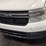 2022-ford-maverick-image-30